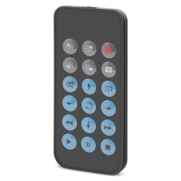 Proline PR-MR8216 SD