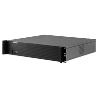 Proline PR-NVR8064-HC9L