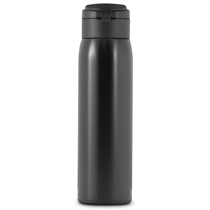 xiaomi-viomi-stainless-vacuum-cup-460-ml-black-61190