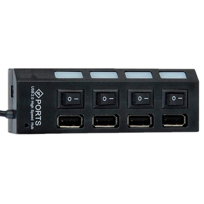 usb-hub-4ps-chernyj-62035