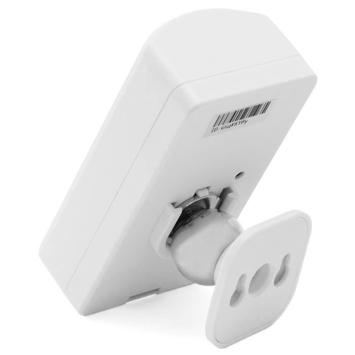 dinsafer-wireless-motion-sensor-56675