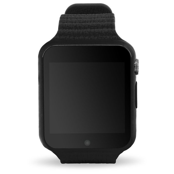 smart-kid-watch-v7k-gps-black-59537