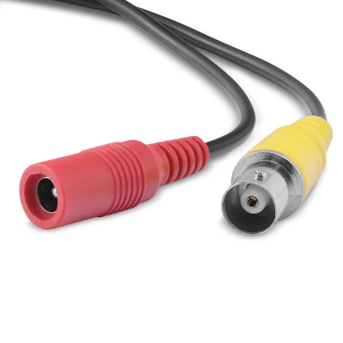 proline-pr-rc307imx225-cvbs-61793