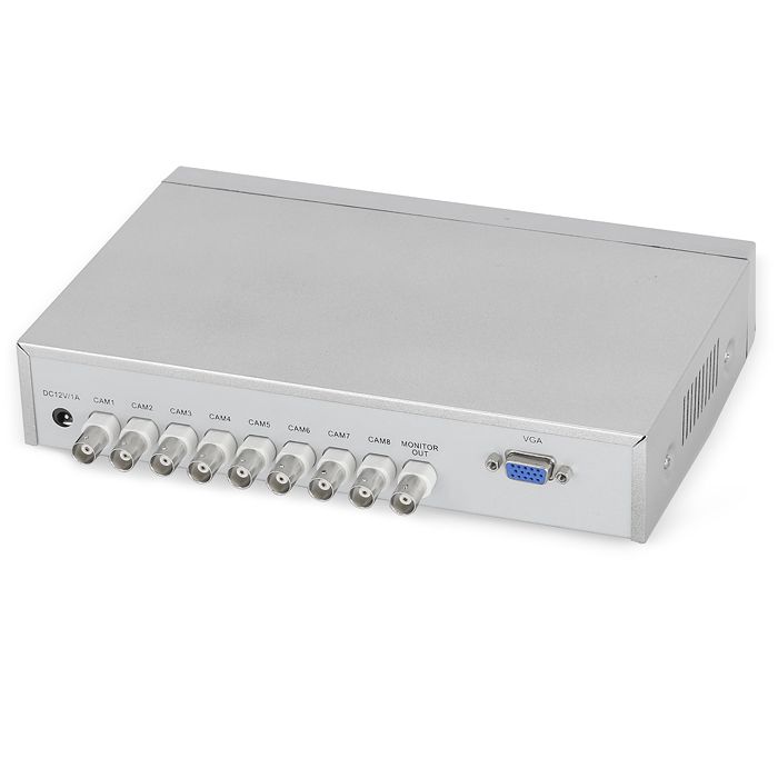 proline-ha-802h-vga-57309