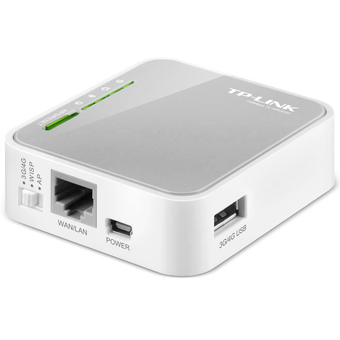 tp-link-tl-mr3020-60590