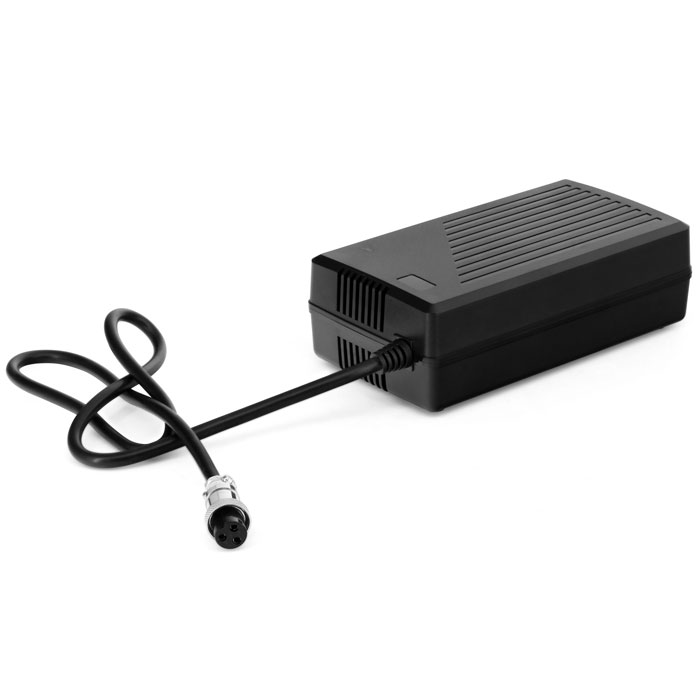 proline-pr-80812a-60631