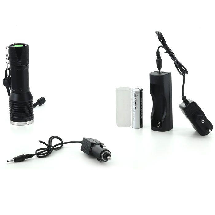 proline-p-t818-t6-57936