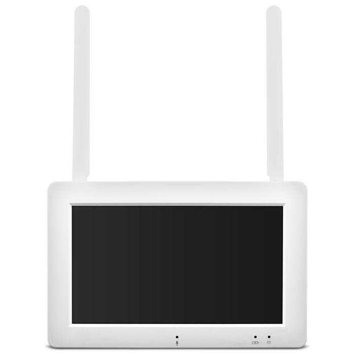 proline-kit-wt8204-hw2011wpo-61324