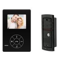 Proline DF-406B+VP-H668S