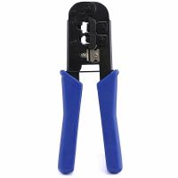 Anttools RJ-45/11 8P/6P