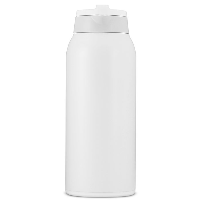 Xiaomi Viomi Steel Vacuum Pot 1500 Ml White