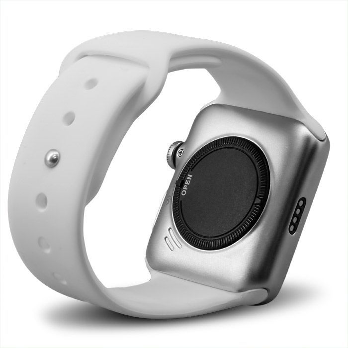 smart-watch-dm09-white-58521