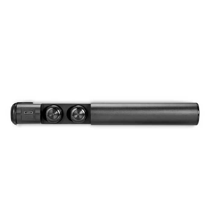 awei-t8-black-60997