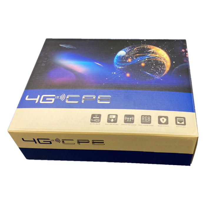 cpe-4g-wireless-router-cpf903b-oy-62231