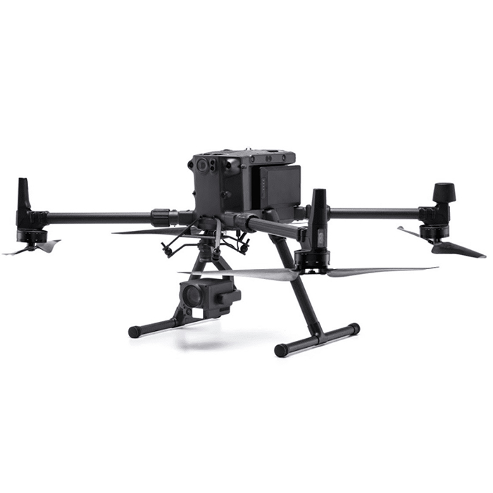 dji-matrice-350-rtk-combo-62483