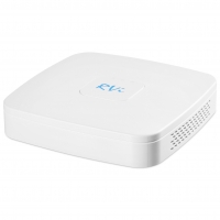 RVi-1HDR04L