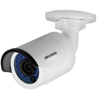 HIKVISION DS-2CD2052-I 4mm