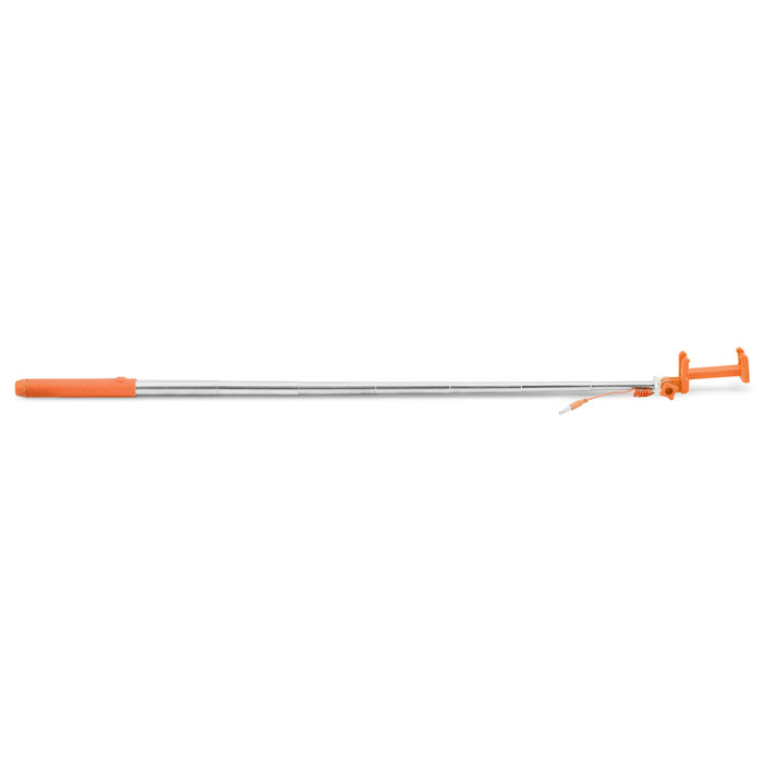 icanany-rk-mini3-orange-57084