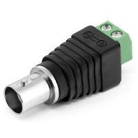 BNC-ANYTYPE(м) (клеммник)