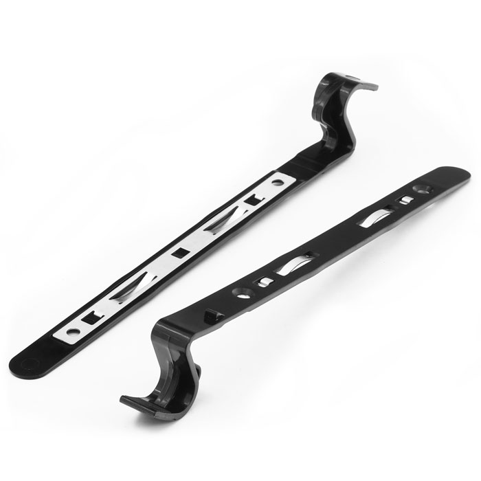 proline-pr-nvr8128-hc16l-61030