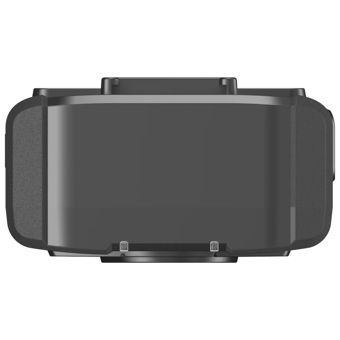 proline-pr-pvr074-128-62440