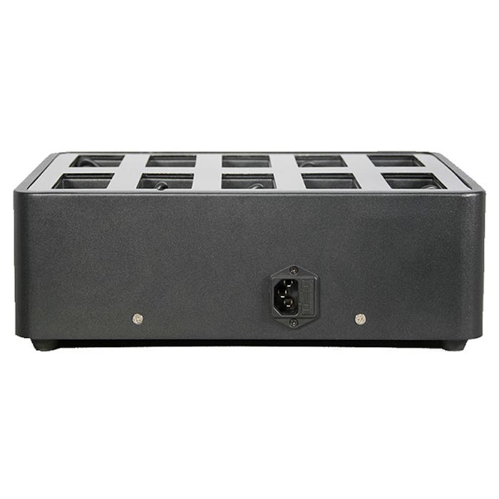 proline-pr-pvr-cs10-60394