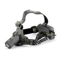 Proline PR-0099