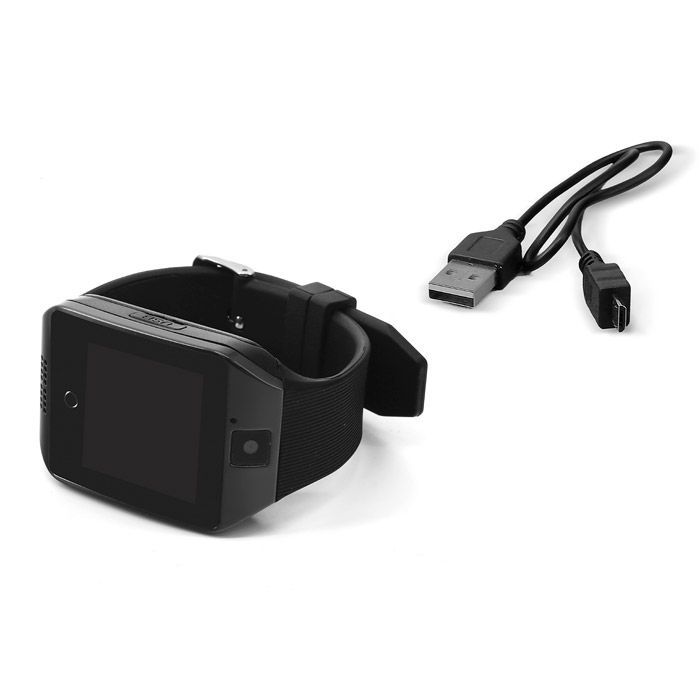 smart-watch-q18-black-58071