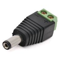 DJK-11K(п) (клеммник)