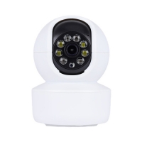 Proline PR-HPT258W