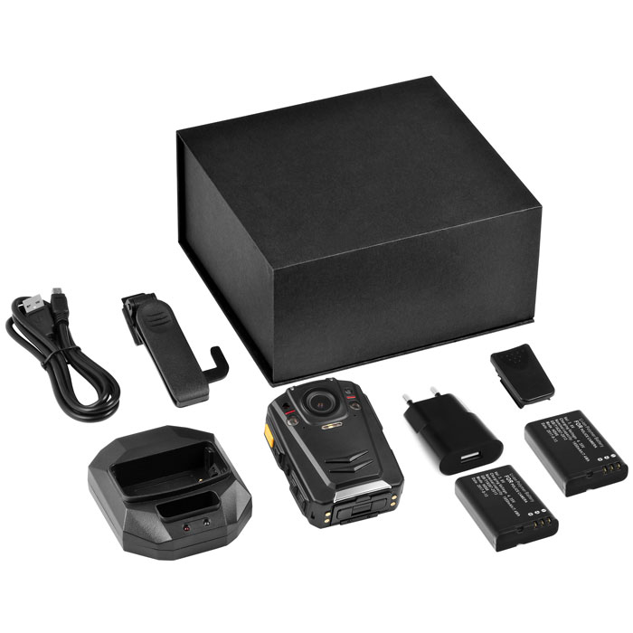 proline-pr-pvrbc001gwl-32-60518