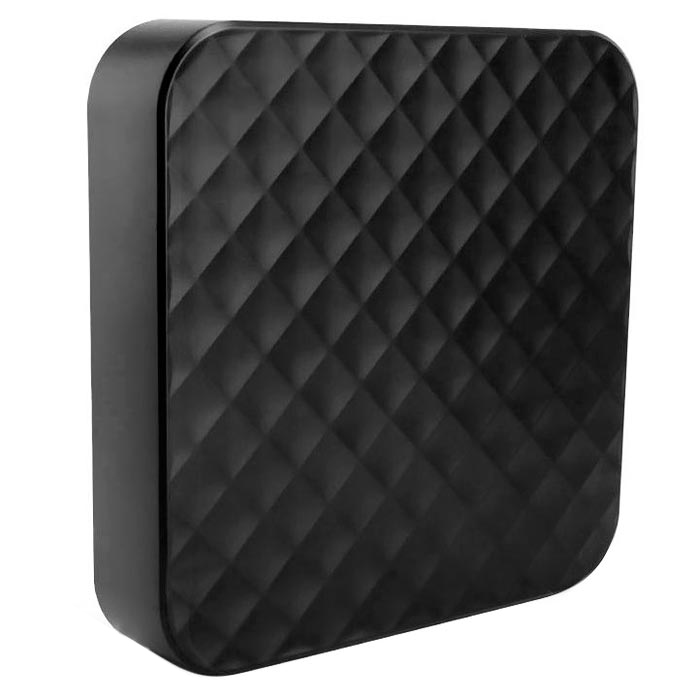 qvint-qv-h861-1t-60555