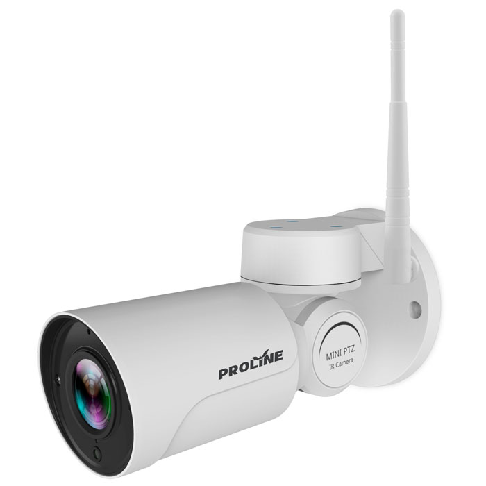 proline-kit-ip8204w-61425