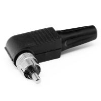 RCA-ANYTYPE-E(п) (винт Г, колпачок)