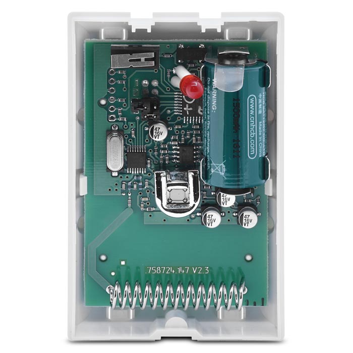rapid-r2-61266