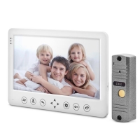 Proline DF-KIT105-601S