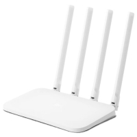 Xiaomi Mi Wi-Fi Router 4C