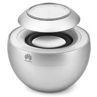 Huawei AM08 White