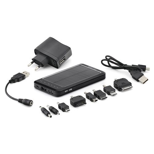 it-ceo-sc800-54461