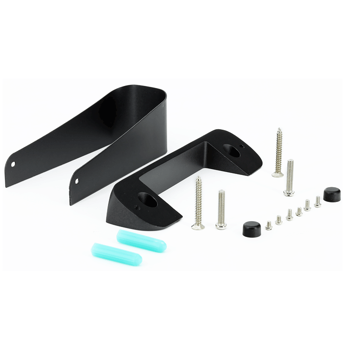 proline-df-kit704t-access-61782