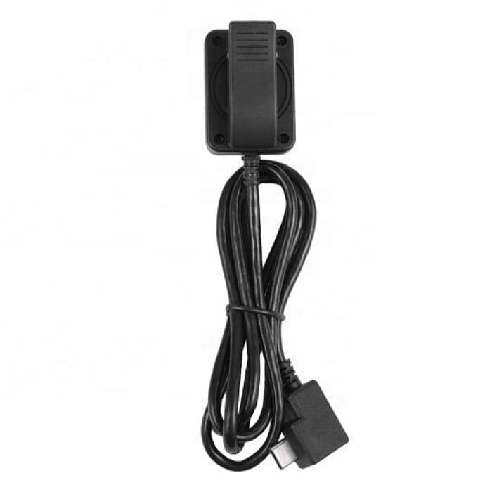 proline-pr-pvr-excam-c-62869