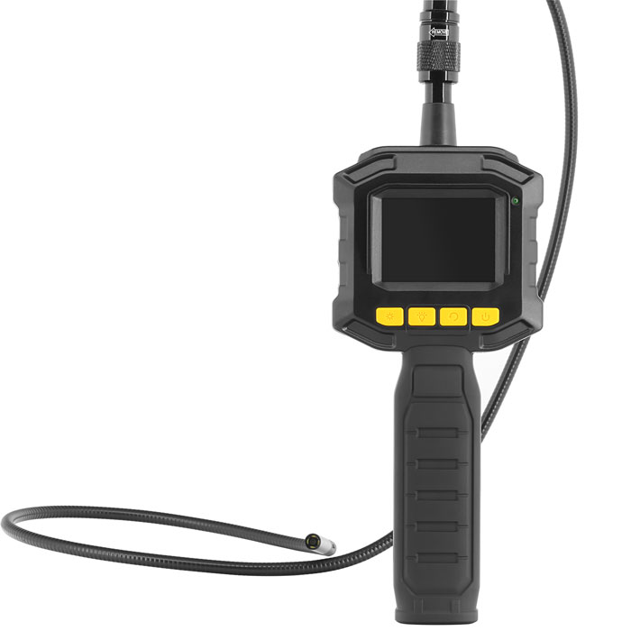 Proline PR-GL8898