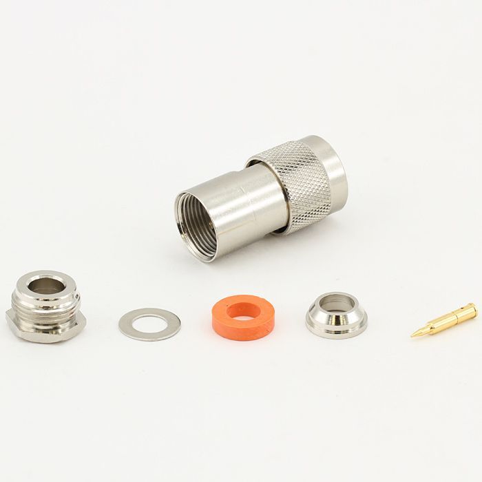 n-rg8x-p-pajka-54657