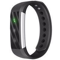 VeryFit ID115 Lite