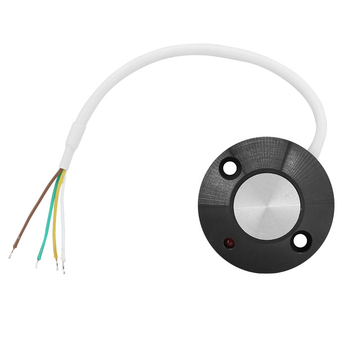 proline-df-kit704t-access-61782