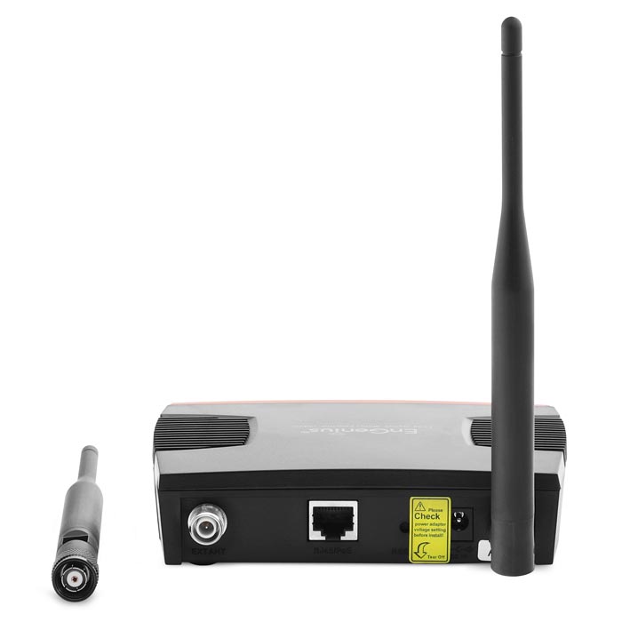 senao-ecb-3500-60031