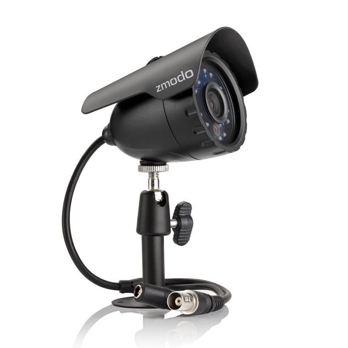 zmodo-zm-i8q8-500g-57090