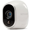 IP-камеры Netgear