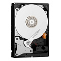 Жесткие диски HDD