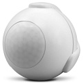 Комплекты умного дома Tuya Smart